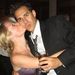 Profile Picture of Jennie Newman (@jnew21) on Pinterest