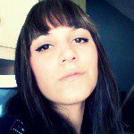 Profile Picture of lucia carpio (@lucia.carpio) on Instagram