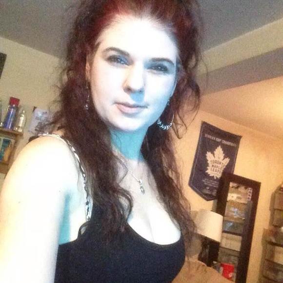 Profile Picture of Rose Mcfarland (@rosemcfarland7) on Poshmark