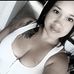 Profile Picture of Jennifer P Castro (@jennifer.detorres.1257) on Facebook