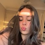 Profile Picture of Lily Abboud (@Lily-Abboud) on Facebook