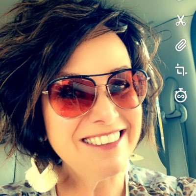 Profile Picture of Staci Miller (@StaciSdmiller) on Twitter