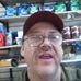 Profile Picture of Steven Donato (@steven.donato.526) on Facebook