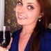 Profile Picture of Jessica Pitcher (@jessica.pitcher.731) on Facebook