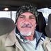 Profile Picture of Gary Clifford Sr. (@garyclifford414) on Pinterest