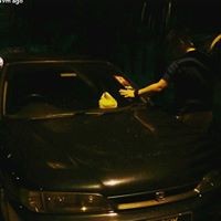 Profile Picture of Ray Wong (@ray-wong-110) on Quora