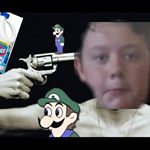 Profile Picture of Jorge Docasal (@docasal.j.2007.5) on Instagram