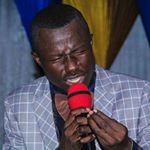 Profile Picture of Samuel sasu (@adombasasu22) on Instagram