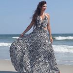 Profile Picture of Cecilia De Bucourt Sample Sale (@cdbsamplesale) on Instagram