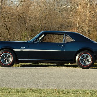 Profile Picture of Aaron Wygant (@AaronWygant) on Twitter