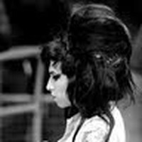 Profile Picture of Katerina Damanaki (@katerina-damanaki) on Quora