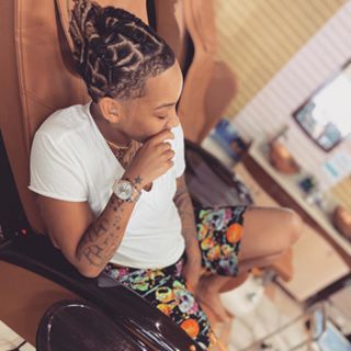 Profile Picture of Kym Collier (@K.K.C.ollier) on Facebook