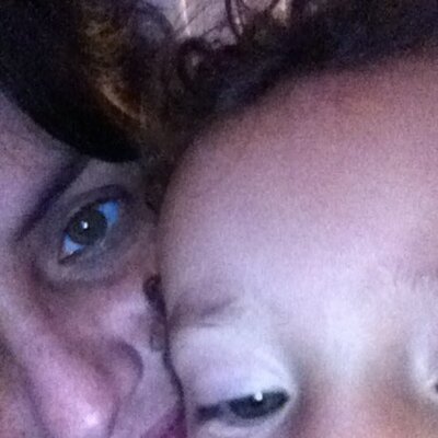 Profile Picture of Mariana Koehler (@marikoehler) on Twitter