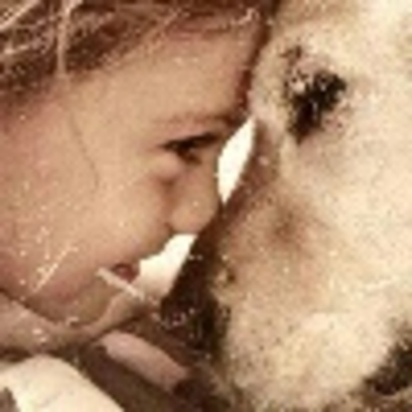 Corey Guillory - Poshmark Profile Picture of Corey Guillory (@coreydior) on Poshmark