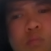 Profile Picture of Elaine Lozano (@elainelozano8566) on Youtube