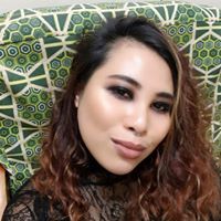 Profile Picture of Raej Dichupa (@raej-dichupa) on Quora