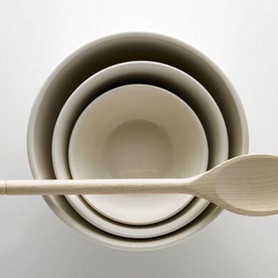 Profile Picture of Jenna (@JennaQuimby) on Twitter