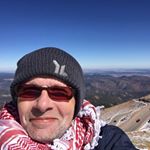 Profile Picture of Keith Morrison (@keith_morrison_125) on Instagram