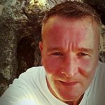 Profile Picture of Michael Muscheid (@mmcologne) on Instagram