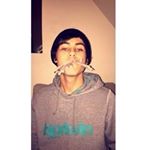 Profile Picture of Christian Erichsen (@christian51423) on Instagram