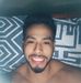 Profile Picture of Carlos Quiroz Cordova (@carlos.quirozcordova.71) on Facebook