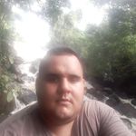 Profile Picture of Victor Postal (@victor_postal) on Instagram
