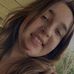 Profile Picture of Alexis Ricks (@alexis.ricks.77) on Facebook