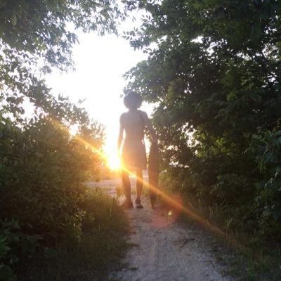 Profile Picture of Nick McKnight (@NickMcKnight5) on Twitter