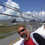Profile Picture of Guy Paradis (@guy.paradis.5648) on Facebook