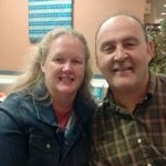 Profile Picture of Marian (Sis) Cain (@mariancain1968) on Instagram
