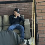 Profile Picture of Paul Bastidas (@Paul-Bastidas) on Facebook