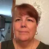Profile Picture of Susan Rennicker (@susanrennicker) on Tiktok