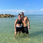 Profile Picture of Ben Shellenbarger (@benshellenbarger) on Instagram