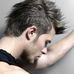 Profile Picture of Kenan Cooper (@kenan.cooper.14) on Facebook