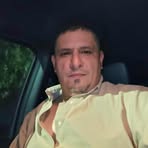 Profile Picture of Peter Garza (@Peter-Garza) on Facebook