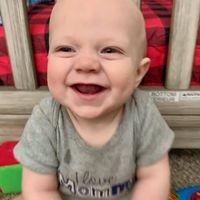 Profile Picture of Austin Deck (@austin-deck-7) on Quora