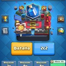 Profile Picture of EdEr Cr (@Kevin75517641) on Twitter