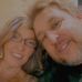 Profile Picture of Rob Heath (@rob.heath.75641) on Facebook