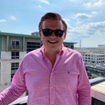 Profile Picture of Tom Hebert (@tomhebertdc) on Instagram