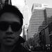 Profile Picture of Eddie Hsieh (@eddiehsieh5) on Pinterest