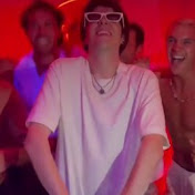 Profile Picture of Dylan Marshall (@dylanmarshall5841) on Youtube