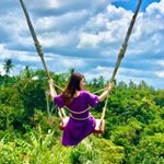 Profile Picture of Yuko Uemura (@uemu_18) on Instagram