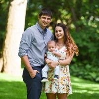 Haley Nelson - Quora Profile Picture of Haley Nelson (@haley-nelson-46) on Quora