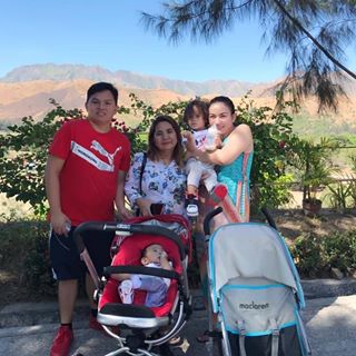 Dennis Mike Felarca - Facebook Profile Picture of Dennis Mike Felarca (@dennismike.felarca) on Facebook