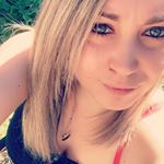 Profile Picture of Nancy Lemmens (@nancy.lemmens81) on Instagram