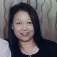 Profile Picture of Cynthia Leong (@cynthia-leong-6) on Quora