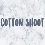 Profile Picture of Carol Cotton (@cottonshoot) on Instagram