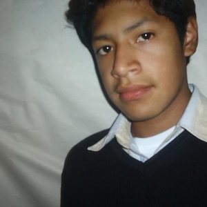 Profile Picture of Kevin Raymundo (@158751844) on Myspace