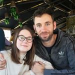 Profile Picture of Pavao Amižić (@pavaokevin) on Instagram