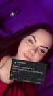 Profile Picture of   Kashh💲 (@cashlyn.click)... (@cashlyn.click) on Tiktok